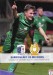 Barrow v MK Dons