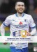 Barrow v MK Dons