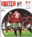 Manchester United v Fulham