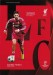 Liverpool v Real Madrid