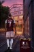 Aston Villa v Crystal Palace