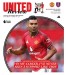 Manchester United v Burnley