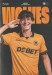 Wolverhampton Wanderers v Everton