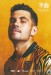 Hull City v Blackburn Rovers