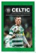 Celtic v St Mirren
