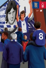 Birmingham City v Nottingham Forest