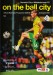 Norwich City v Middlesbrough