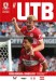 Middlesbrough v Swansea City