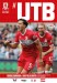 Middlesbrough v Sheffield United