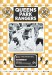 Queens Park Rangers v Charlton Athletic