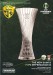 The New Saints v Differdange 03