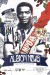 West Bromwich Albion v Rayo Vallecano