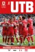 Middlesbrough v Deportivo La Coruna