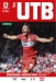 Middlesbrough v Doncaster Rovers