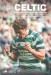 Celtic v Falkirk