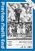 Preston North End v Leicester City