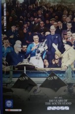 Portsmouth v Preston North End