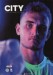 Leicester City v Birmingham City