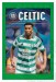 Celtic v Kairat
