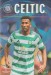 Celtic v Kairat Almaty