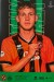 Dundee United v Rapid Vienna