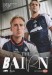 Falkirk v Dundee United