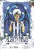 West Bromwich Albion v Portsmouth