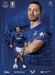 Everton v Aston Villa
