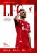 Liverpool v Everton