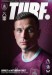 Burnley v Nottingham Forest