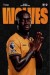 Wolverhampton Wanderers v Leeds United