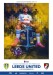 Leeds United v Bournemouth