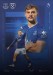 Everton v West Ham United