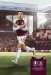Aston Villa v Burnley