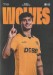 Wolverhampton Wanderers v Brighton & Hove Albion