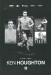 Hull City v Preston North End