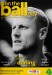 Norwich City v West Bromwich Albion