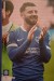Portsmouth v Sheffield Wednesday