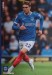 Portsmouth v Watford