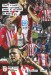 Southampton v Portsmouth