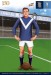 Birmingham City v Sheffield Wednesday