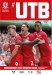 Middlesbrough v West Bromwich Albion
