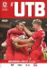 Middlesbrough v Stoke City