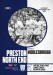 Preston North End v Middlesbrough