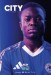 Leicester City v Coventry City