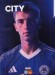 Leicester City v Wrexham