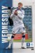 Sheffield Wednesday v Queens Park Rangers