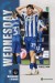 Sheffield Wednesday v Grimsby Town