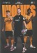 Wolverhampton Wanderers v Everton