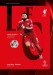 Liverpool v Atletico Madrid